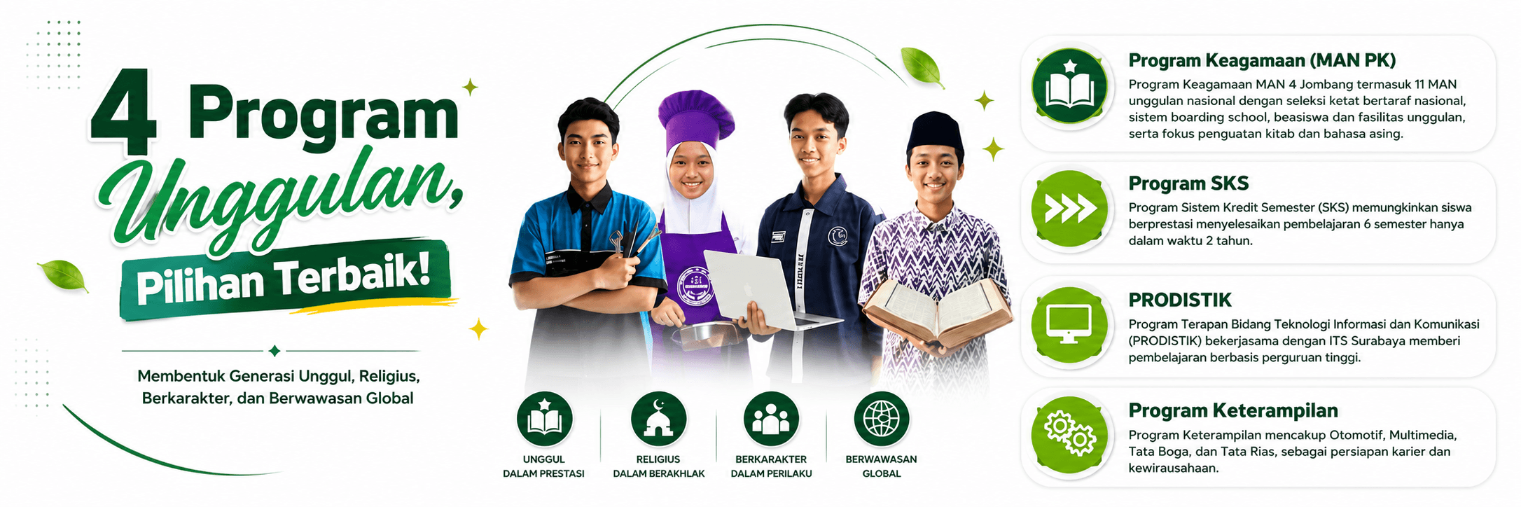 iklan1
