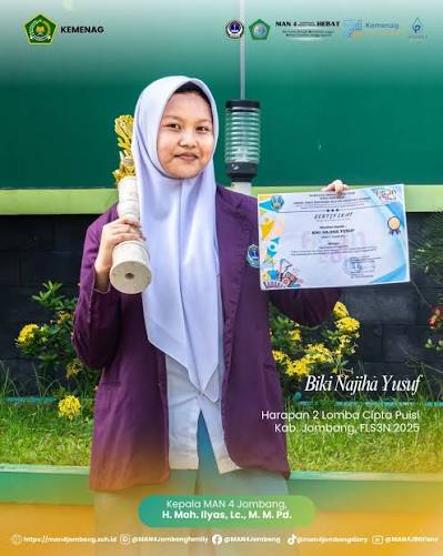 Riset Masyarakat