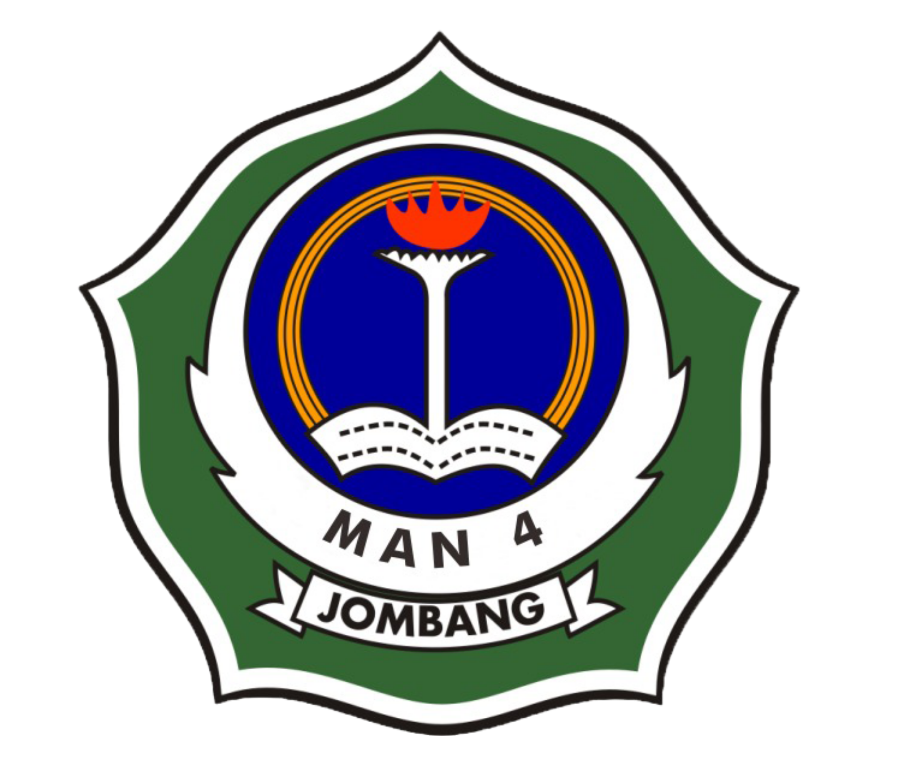 Kegiatan Akademik