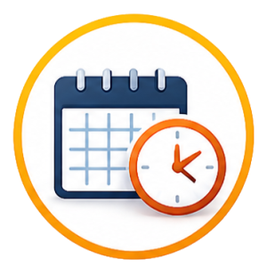 AGENDA