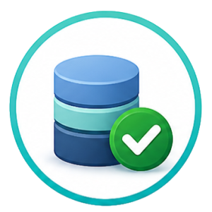 BANK DATA